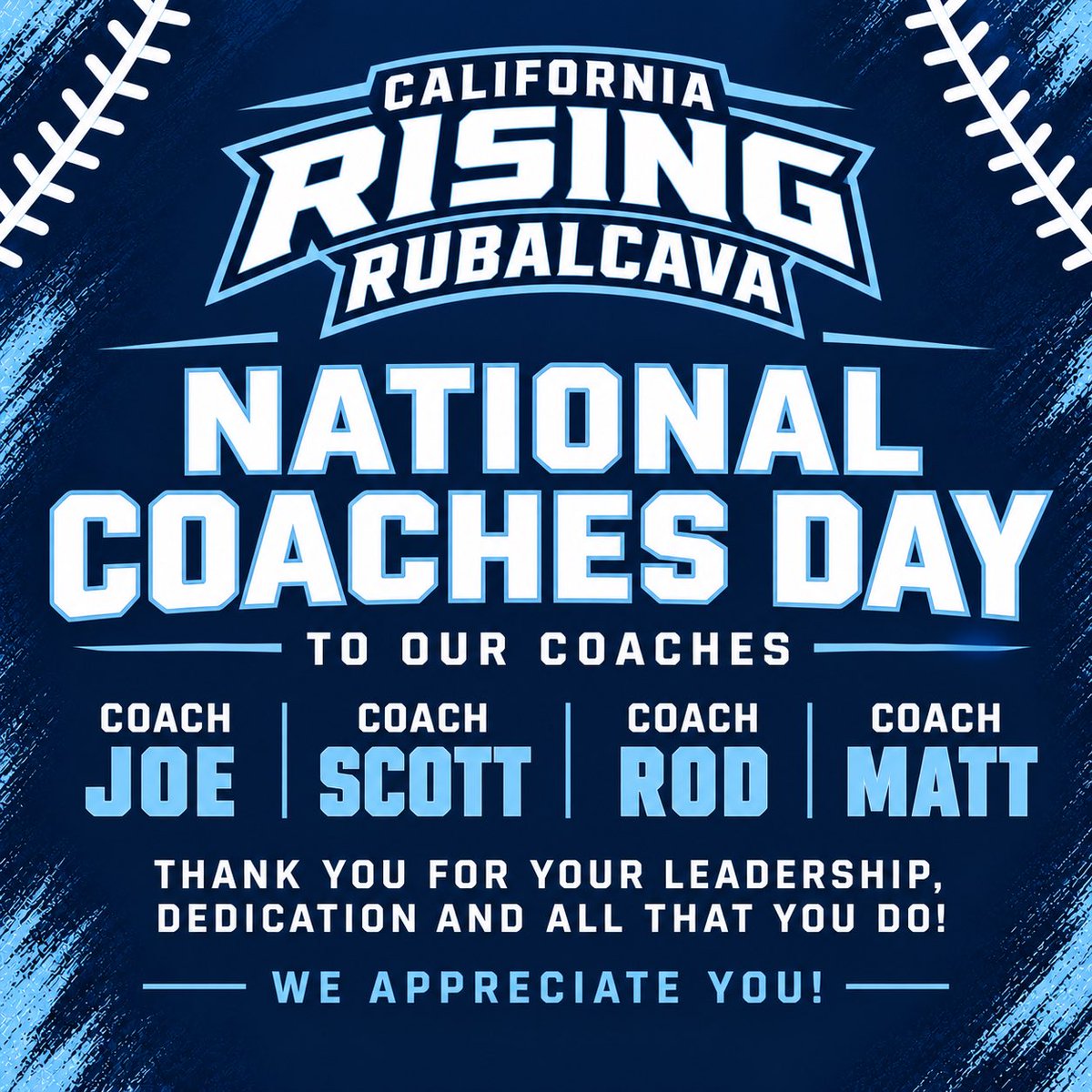 RisingRubalcava's tweet photo. https://t.co/WZNzbWhLYn