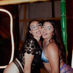 Photo by La Colmena SW (@LaColmena_SW)