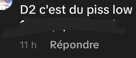 EsieOgie's tweet photo. Jvais aller dormir c'est mieux plutôt que lire des conneries sur tik tok https://t.co/4Ivs2wpi7V