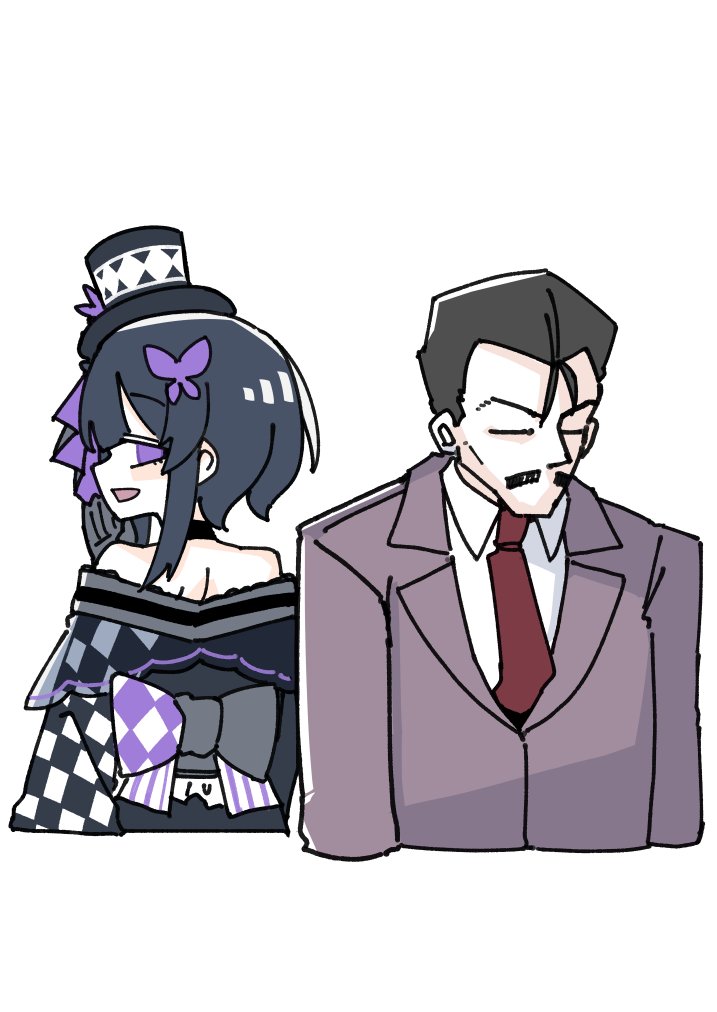 template1234's tweet photo. #まのさばネタバレ
犯人は分かった... https://t.co/YI6Nu963tN