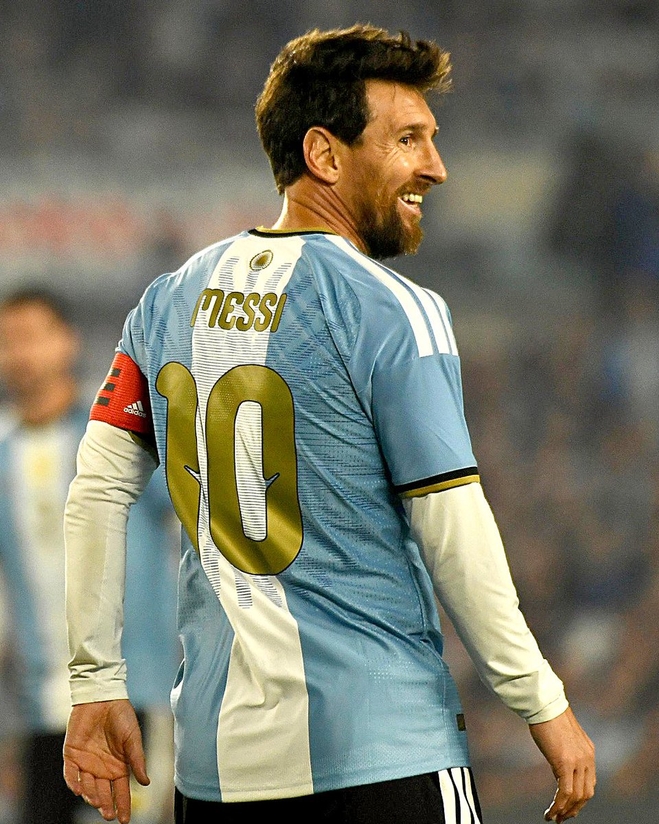 jojiargentina's tweet photo. You're the last of a dying breed🩵 https://t.co/CNOq626Bk8