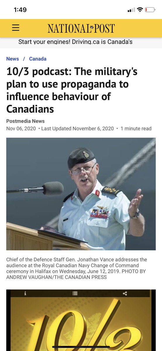 Davidyr0z's tweet photo. @MapleLeafs Look at the heroes everyone https://t.co/ME3W6Q1y6k