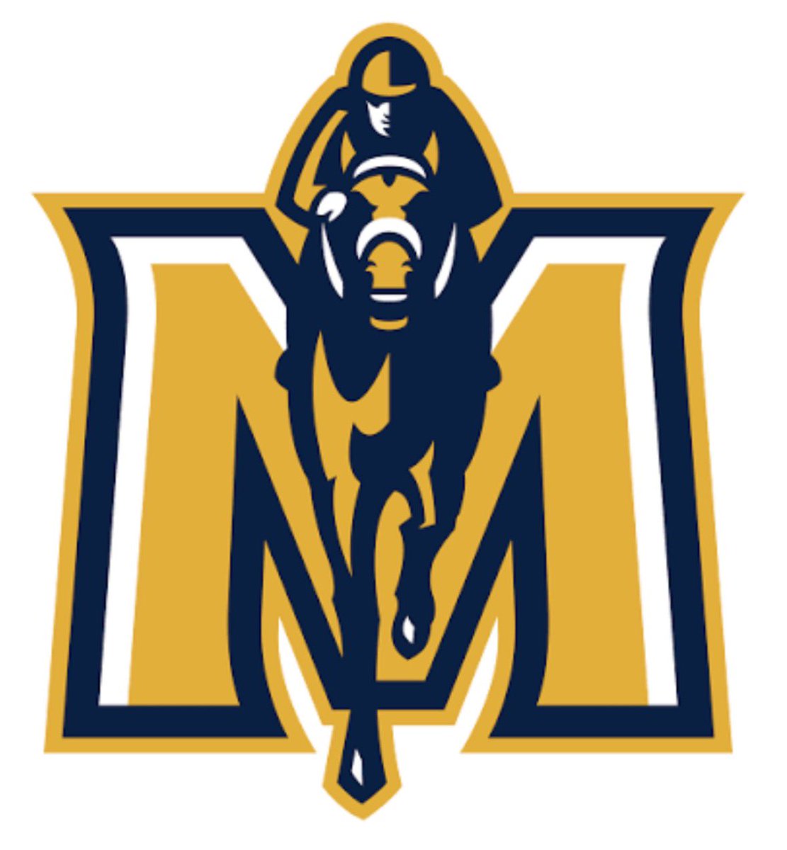 JourdanButler's tweet photo. Blessed to have received an offer from Murray St!! @rogerpedroni16 @stanhill_4 @JJones178 @oakley562000 @PaigeAnders https://t.co/UyrGrDfBRL