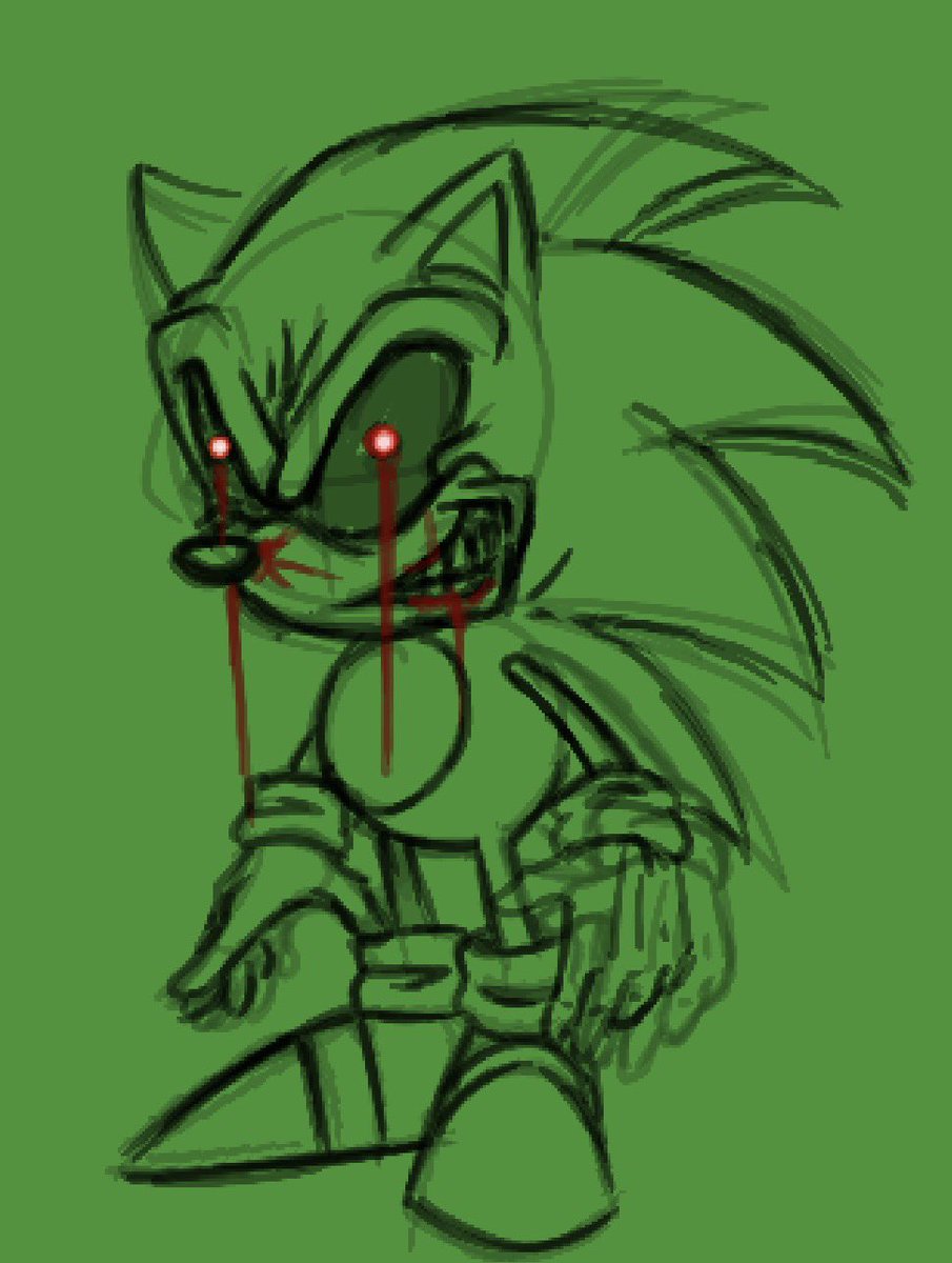 sefgartbruh's tweet photo. Its the fella from #sayhellotogodagain !!! The last one was a very bad and my second attempt of drawing or trying to do the legacy style but toonsquid doesnt have a good brush for that so i had nothing really but yeah content of this fella again https://t.co/Ib21cRM3Wo