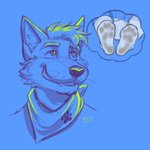 Photo by ALIBI (commissions open!) (@alibi_47)
