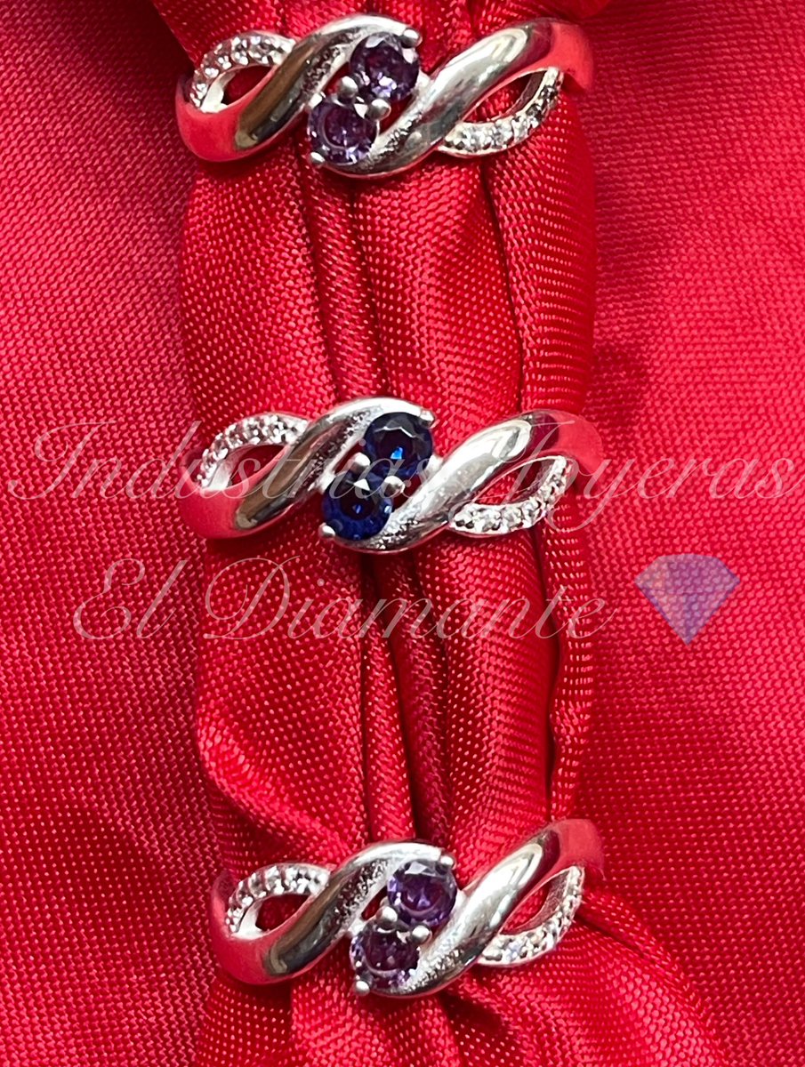 neryzepeda's tweet photo. *INDUSTRIAS JOYERAS EL DIAMANTE*
#PARATI #PERSONALIZADOS #ANILLOS #CASUALES#DISEÑOS #EXCLUSIVOS #MUJER# #REGALO #PERFECTO💎💞💍
Productos de Calidad en Oro Blanco/Amarillo/Negro/Rojo/Verde/Rose y en Plata. #Garantizados 💯
Envíos #Gratis en toda #Guatemala y #EstadosUnidos ( https://t.co/xjfofPBlym