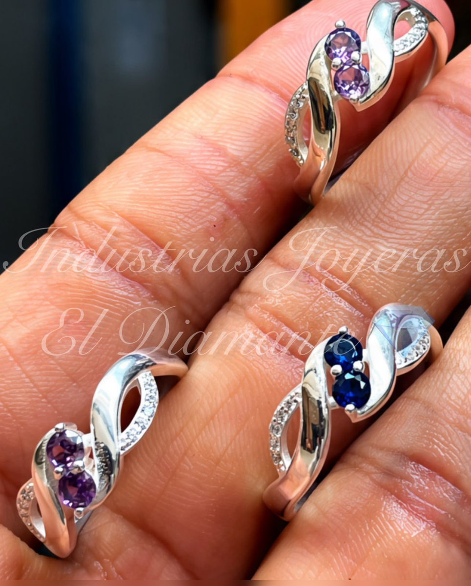 neryzepeda's tweet photo. *INDUSTRIAS JOYERAS EL DIAMANTE*
#PARATI #PERSONALIZADOS #ANILLOS #CASUALES#DISEÑOS #EXCLUSIVOS #MUJER# #REGALO #PERFECTO💎💞💍
Productos de Calidad en Oro Blanco/Amarillo/Negro/Rojo/Verde/Rose y en Plata. #Garantizados 💯
Envíos #Gratis en toda #Guatemala y #EstadosUnidos ( https://t.co/xjfofPBlym