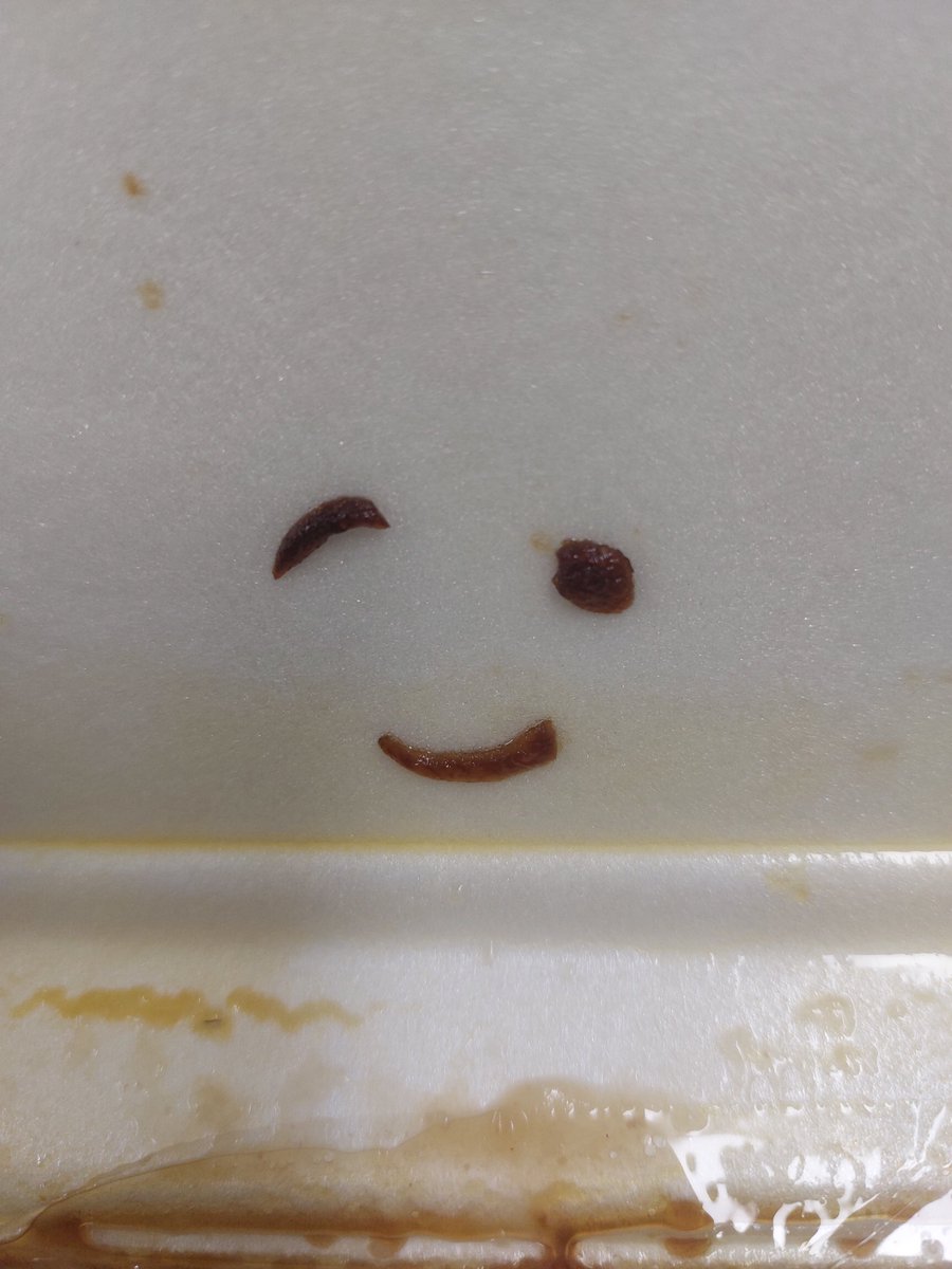 SatriaRedho's tweet photo. dikasi wink sama bawang goreng buryam https://t.co/9ez6zOjXkR