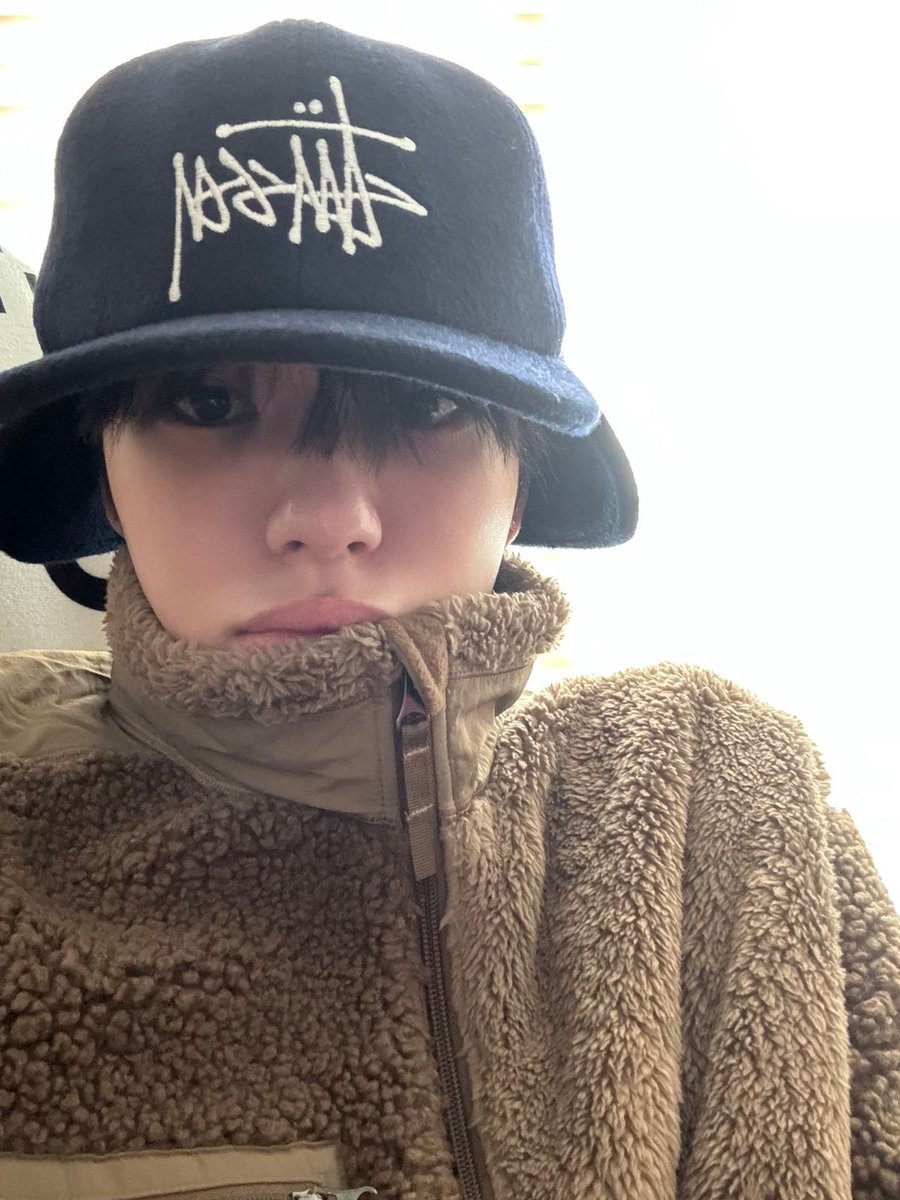 eemerggencyy's tweet photo. 나이쮸라니 https://t.co/1jeBjdhwa6