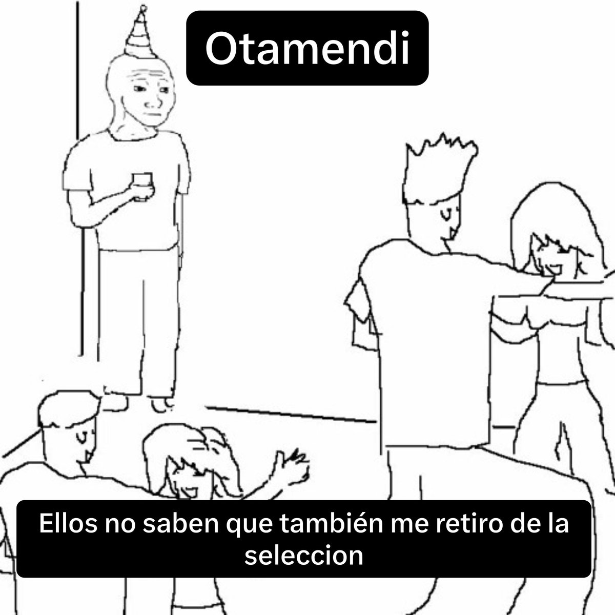 ignacioledesma0's tweet photo. Lloro. https://t.co/q2o9LgU8Hd
