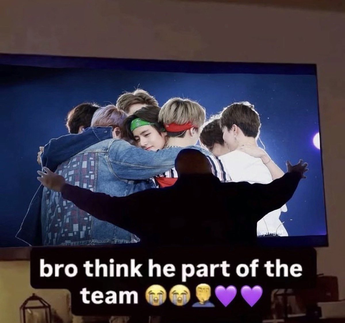 wasdreamers's tweet photo. https://t.co/Ymx8q9oe3n