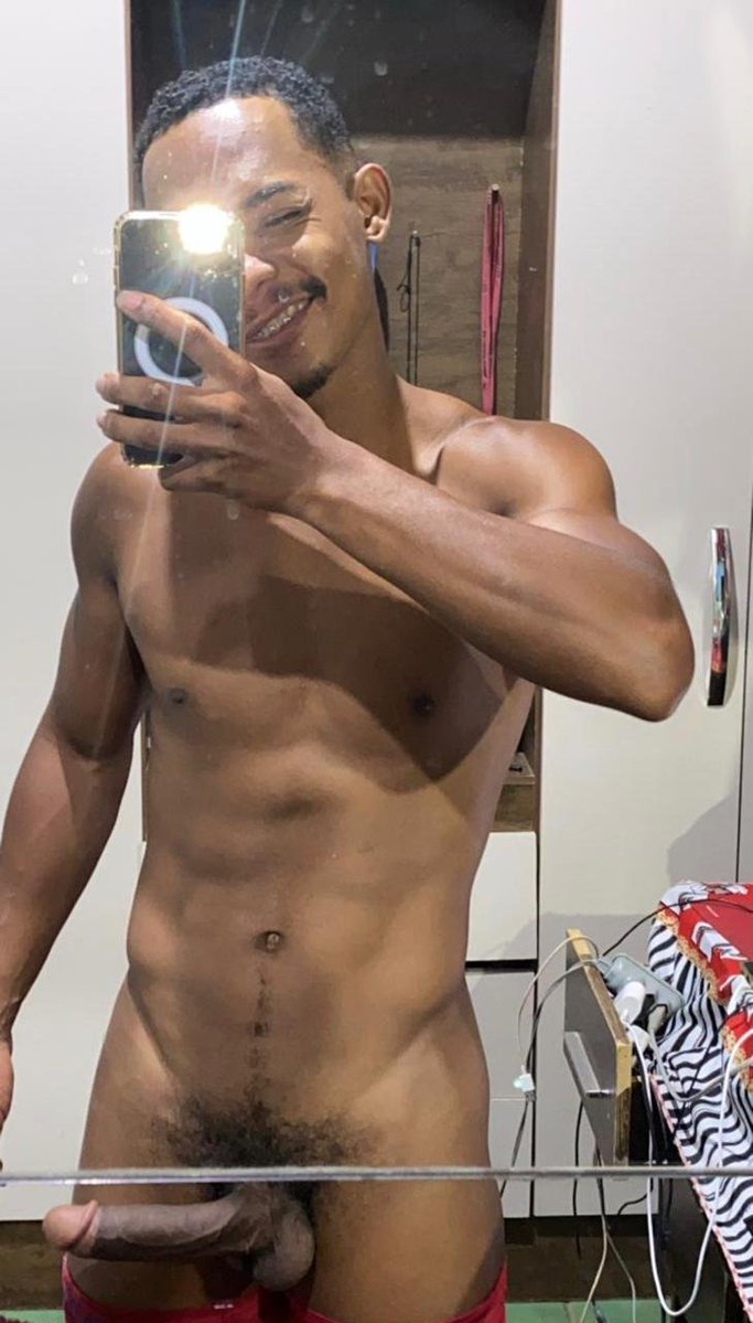 Divulgapicantes's tweet photo. Negão pausado cheio de tesão pra mete no cuzinho de viadinho.🌶️🥵

🍊Privacy🇧🇷
https://t.co/PTvi5XkGj4

ATOR🎬
@daniellkrss 
Parceria👨🏾‍💻
@sabordmacho 
@OsMelhoresOFC_ 
@assessoriahot2 https://t.co/vwHM0PY533