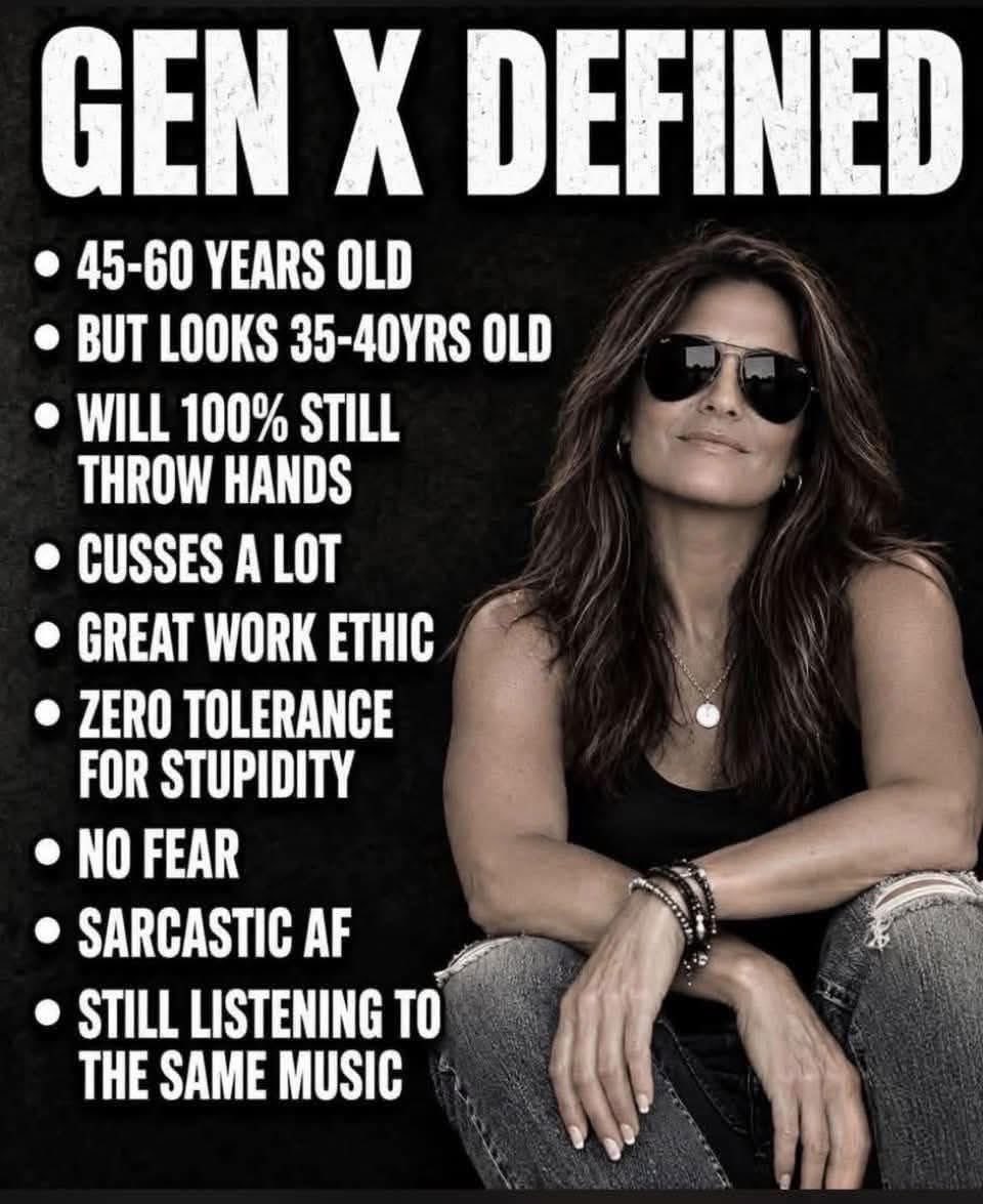 VolStateVet's tweet photo. @doogadoo11 https://t.co/PK46rmZ2uM