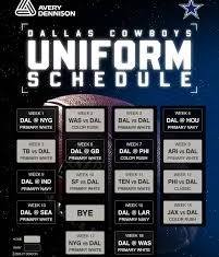 texasbacon's tweet photo. @CoachAustinLee @ZachWolchuk They are wearing this particular helmet 3 more times (color rush against Philly and Jacksonville plus wearing it with navy jerseys against Indy) then plus the throwback white on Thanksgiving. https://t.co/LRWUZ7lPgj