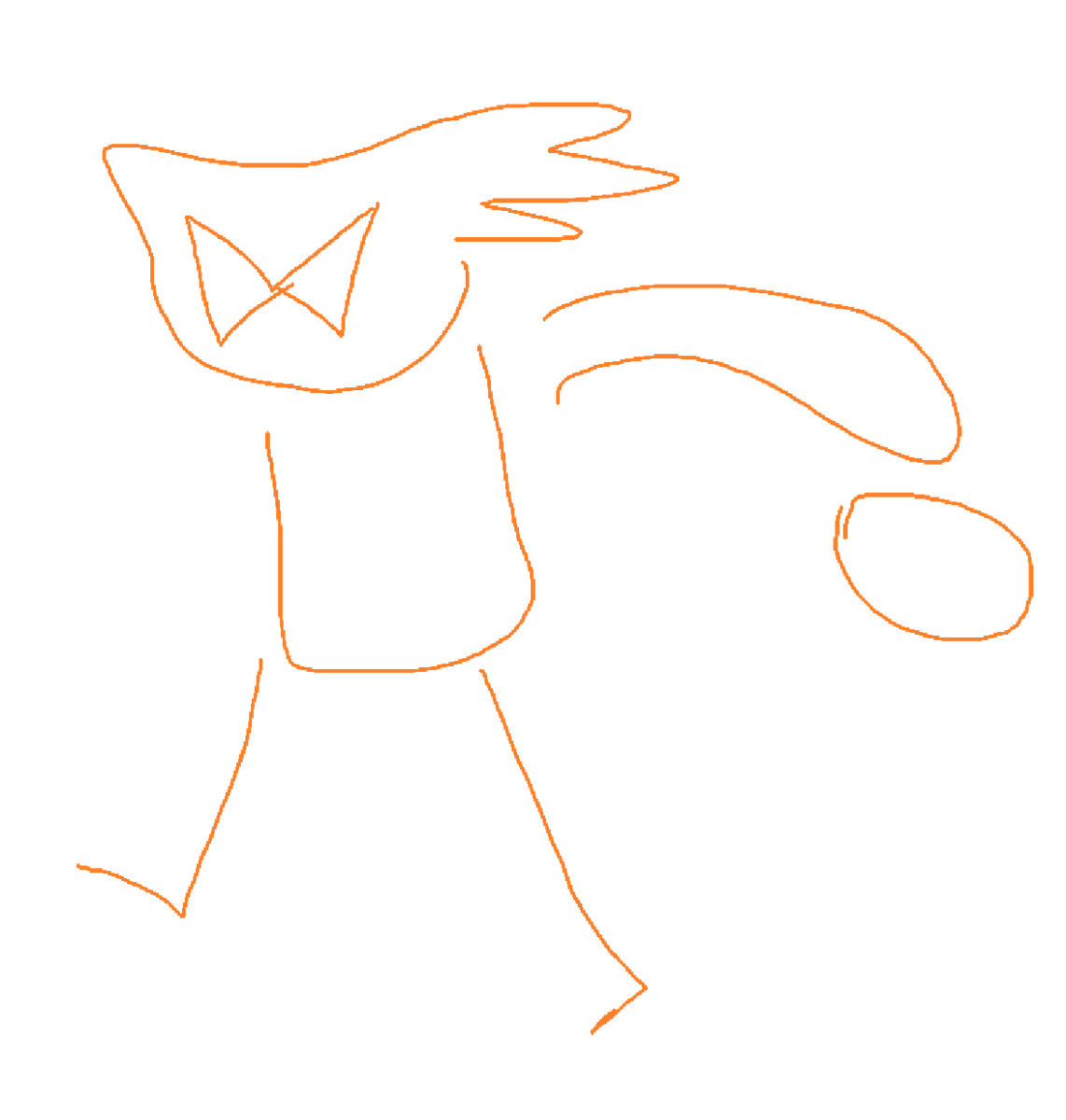 robloxasym's tweet photo. @Mitwonas @wgj4kpilled @clumsyCnidarian https://t.co/ZE3Zkr8GKC