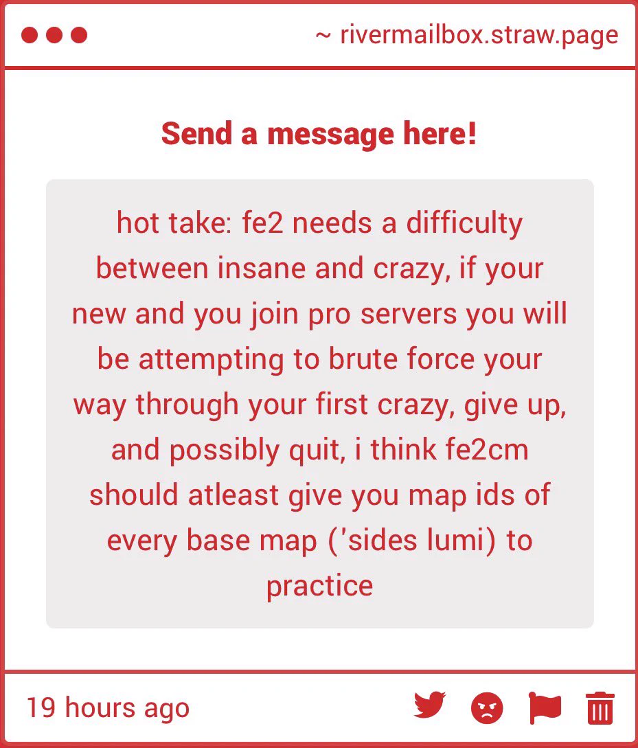 Cam0Dev on X: 