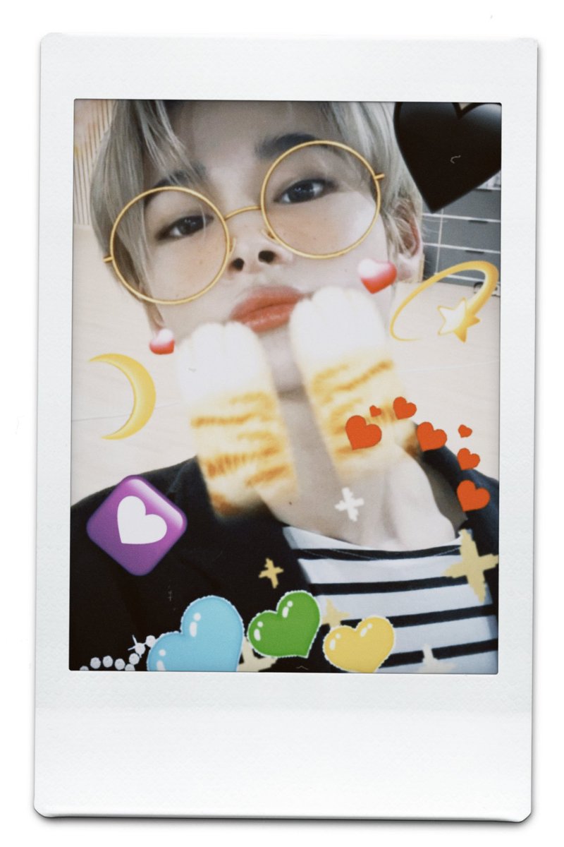 strawberriikiii's tweet photo. buscar trabajo: ❌️❌️❌️
ver fotos de ni-ki chiquito: ✅️✅️✅️ https://t.co/Ay90RcZm8P