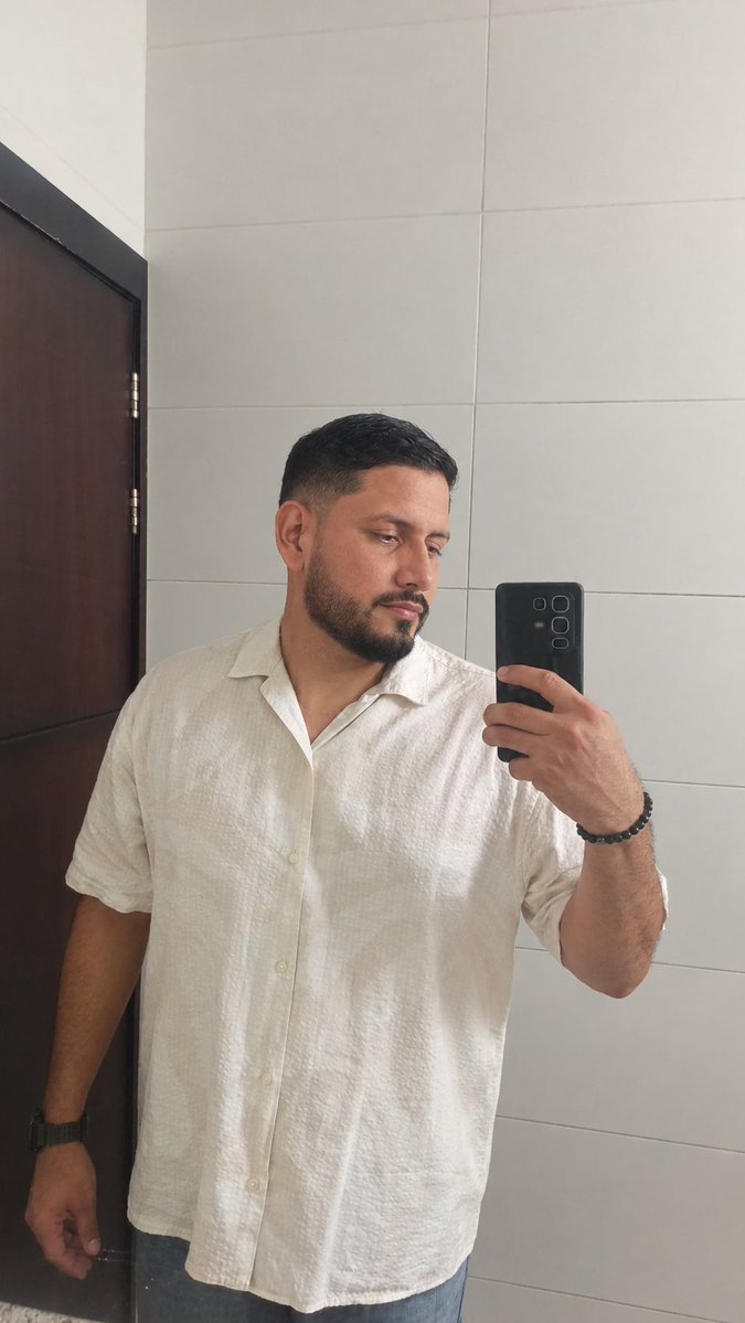 DavidLoor_'s tweet photo. 🫡 https://t.co/MSLeKrkI1B