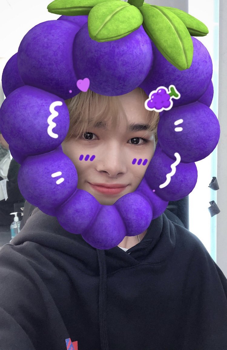strawberriikiii's tweet photo. buscar trabajo: ❌️❌️❌️
ver fotos de ni-ki chiquito: ✅️✅️✅️ https://t.co/Ay90RcZm8P