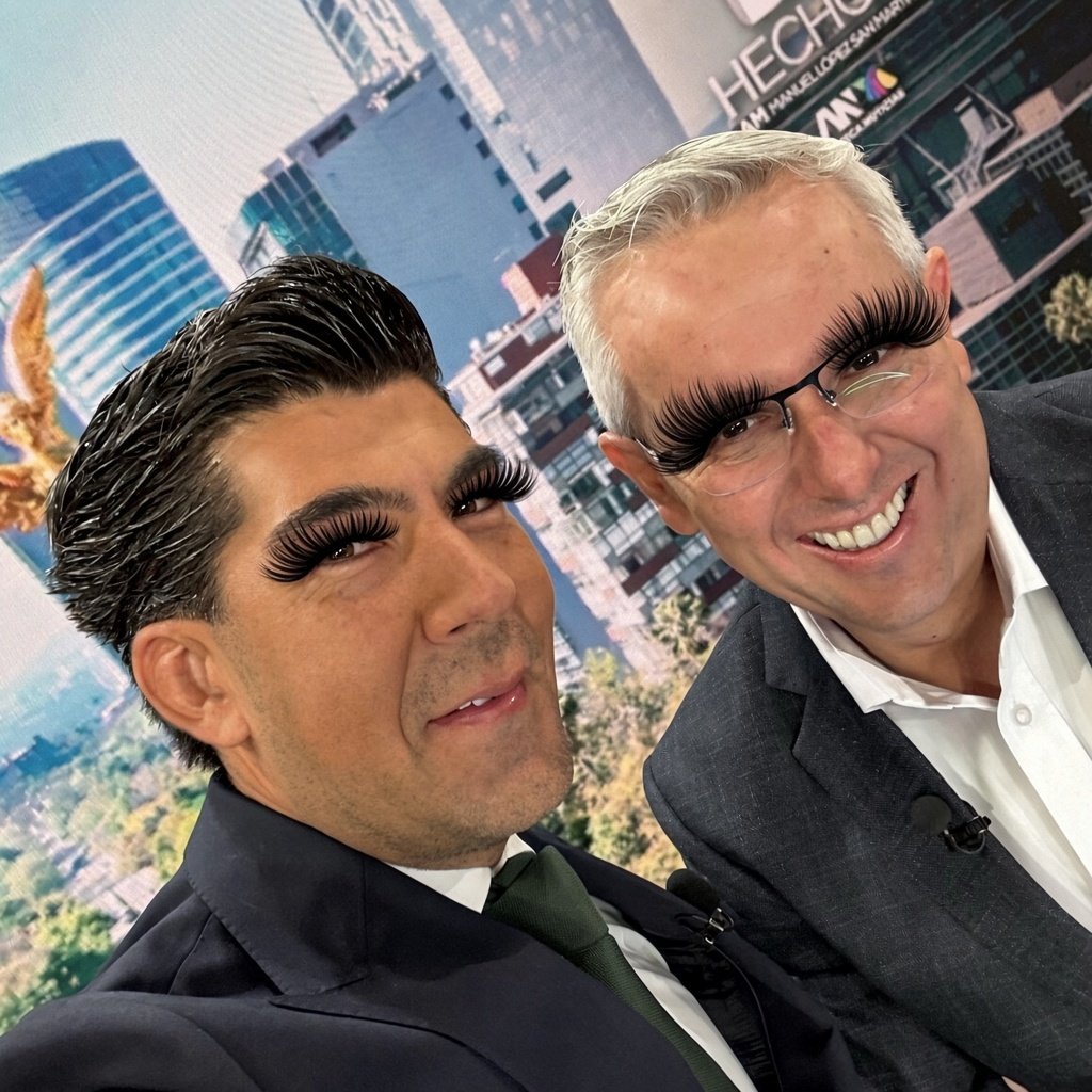 HectorCamp41567's tweet photo. @Hectordom3 @ZuritaCarpio jajajajaja jaaaaaaaaaaaaaaa https://t.co/aTbGmNnhe6