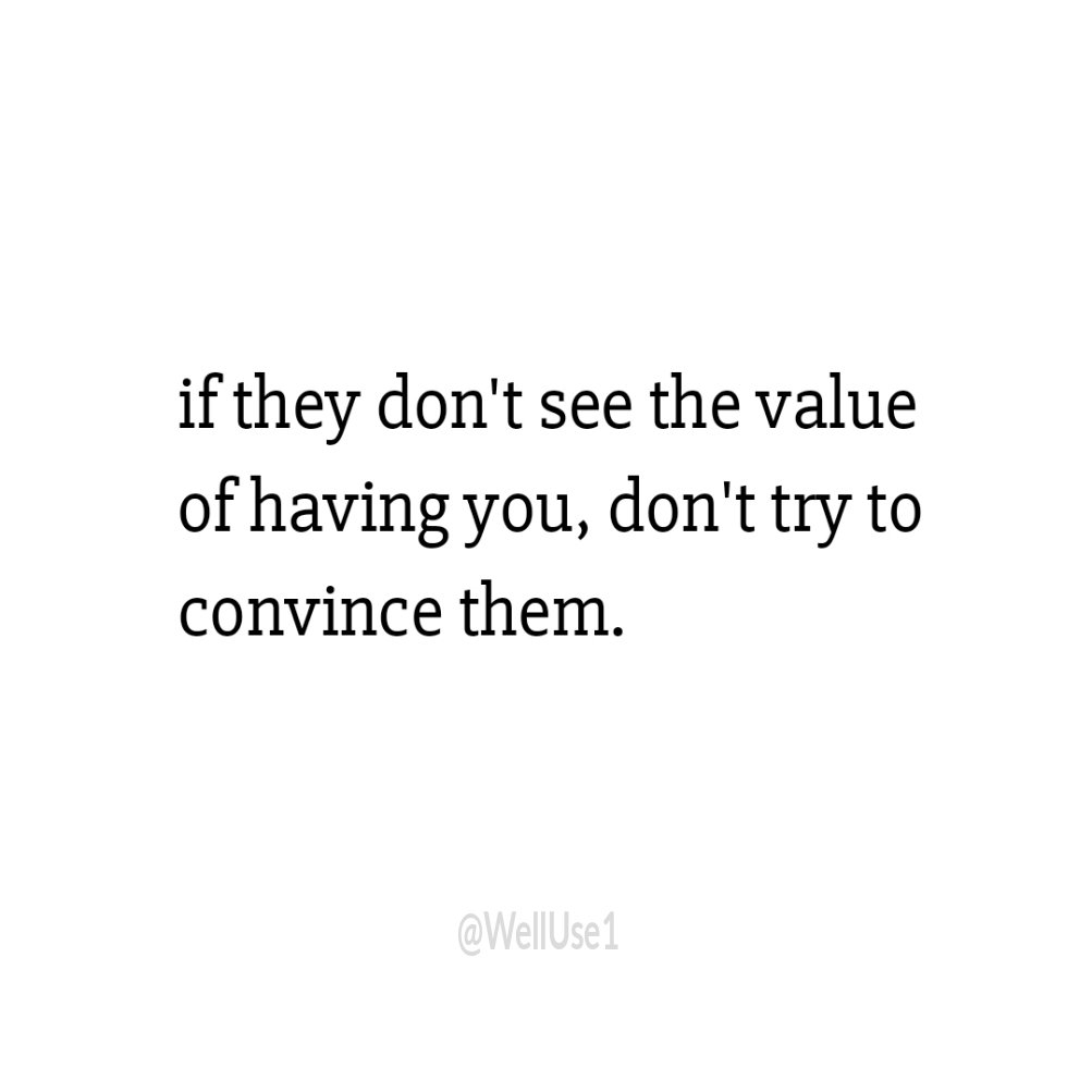 WellUse1's tweet photo. https://t.co/NHehK8WdAR