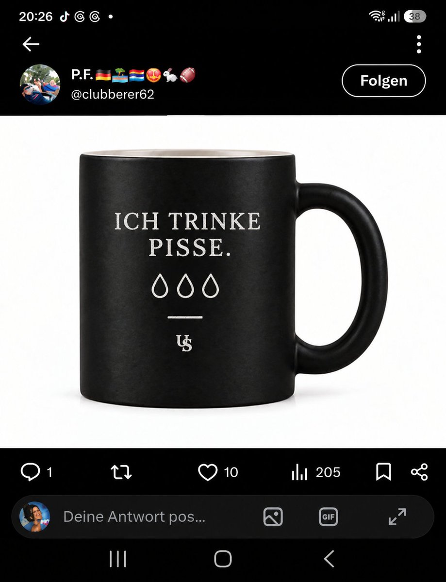 mrbarnickle's tweet photo. @73_tiara 
Meinst Du das? #FCKNZ #FCKAFD https://t.co/I5VMRxNYMT