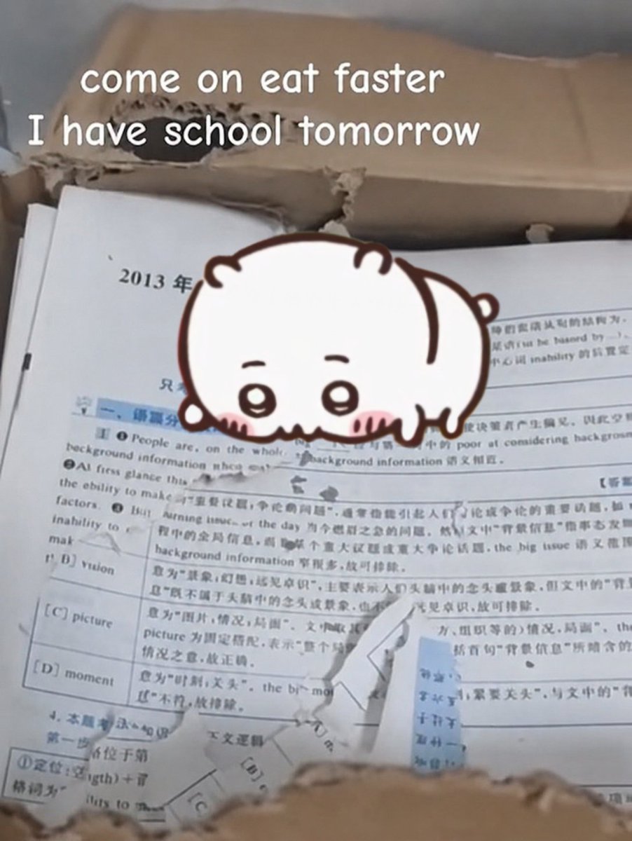 OomfieLoomfie's tweet photo. Morning https://t.co/toK4SMUvoZ
