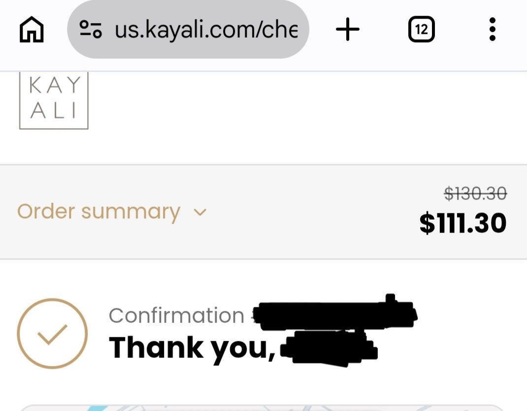 pinkvshtc's tweet photo. trinsetters don't playyy thanks to my oomf 😘
#TrinityxKayali https://t.co/RvsAF9vniZ