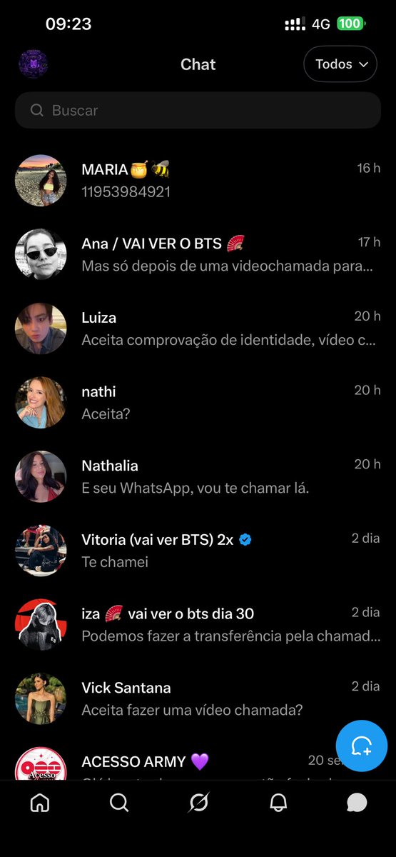 Mymqlvm's tweet photo. @thvajinnie Essas aqui também https://t.co/wWoqpsq2sh