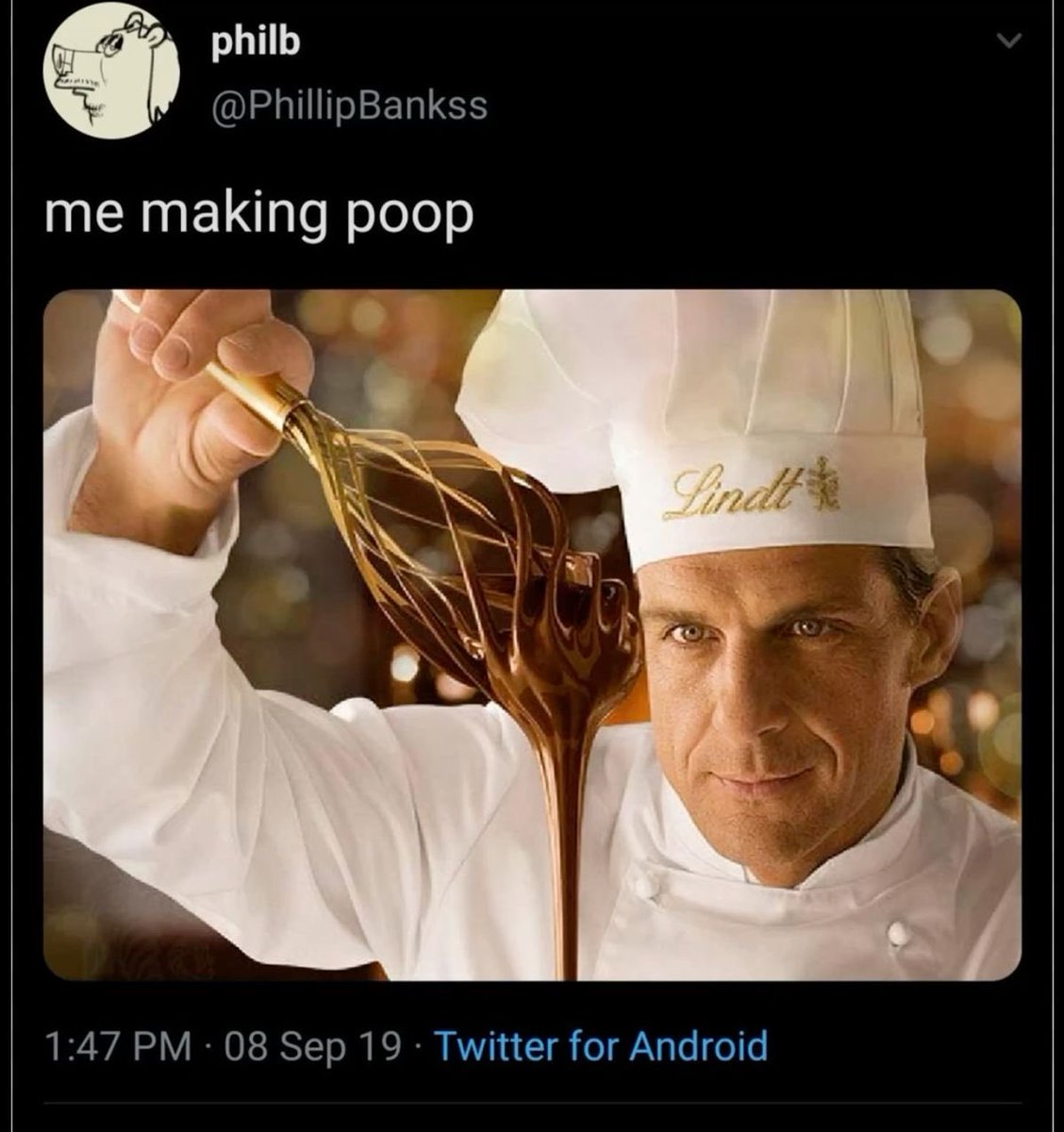 zombxis's tweet photo. Me making cum https://t.co/r07YwRVJcw