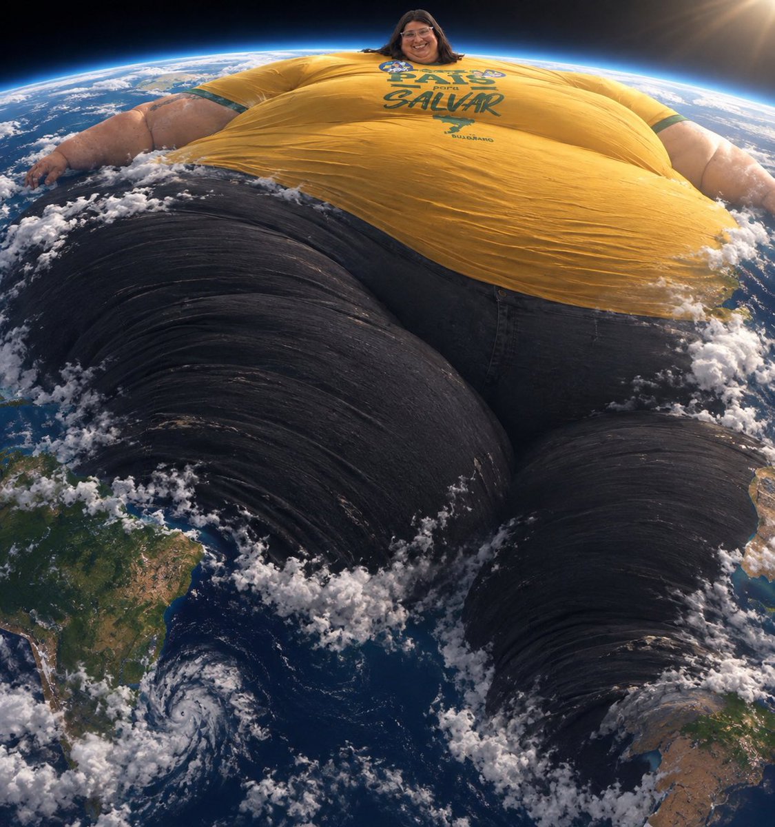 fellipechb's tweet photo. ai queria comer um bom mcdonald’s https://t.co/SdMUDmrV03