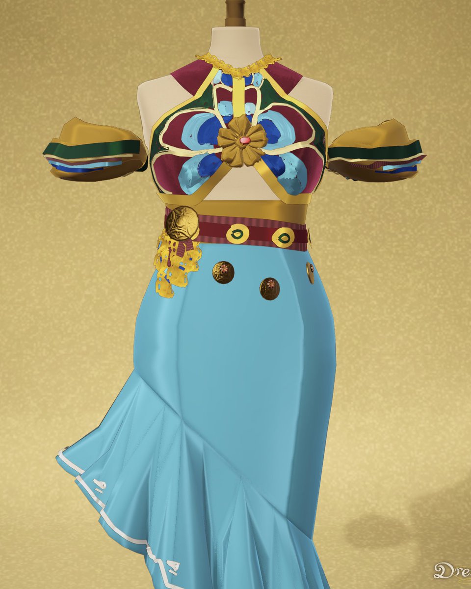 twilisita tweet picture