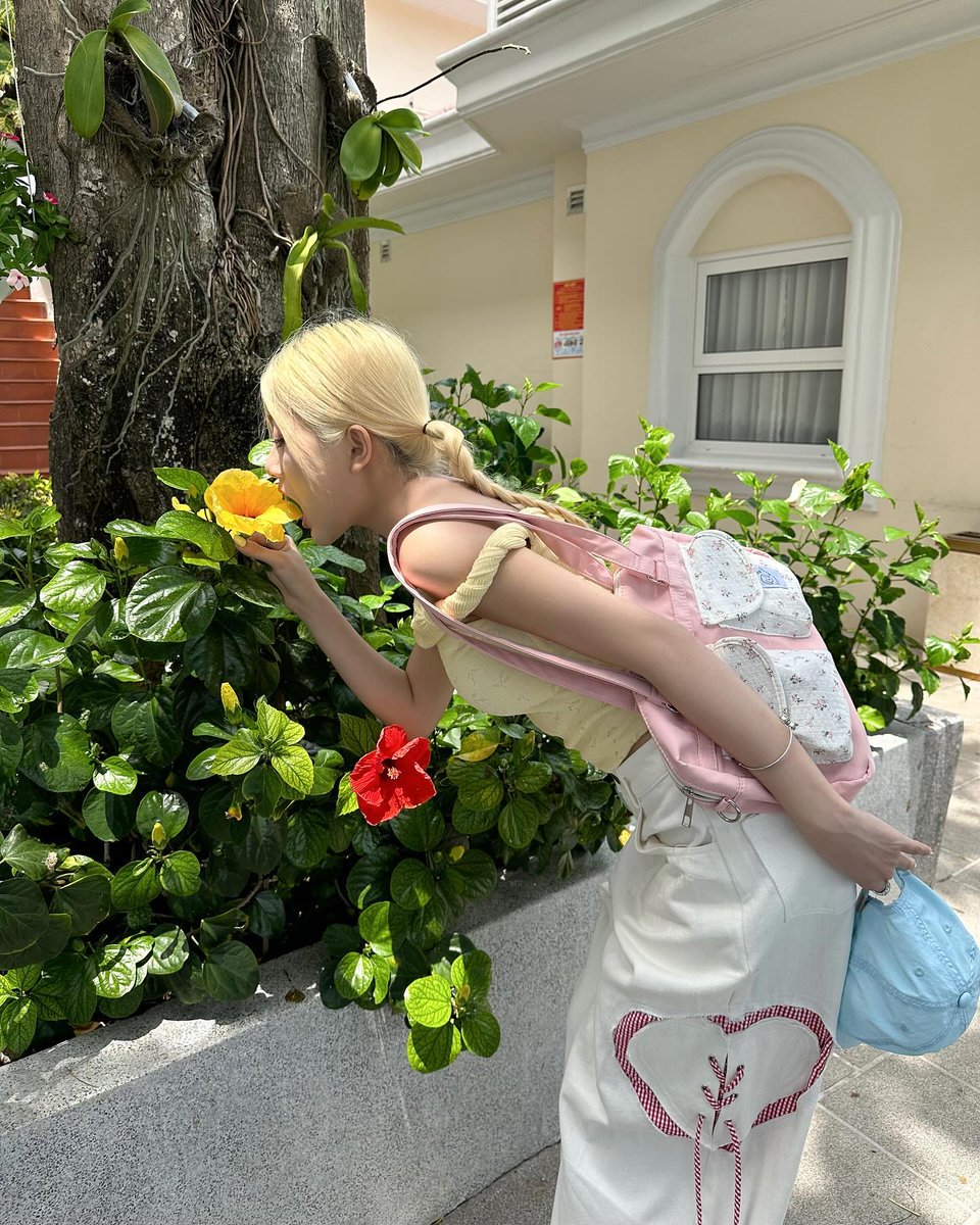 angelobreno's tweet photo. 成功への近道なんてない。地道な努力こそが最大の武器だ。これってあるあるだよね。 💯😊
JRL https://t.co/gZMYSTPsLm