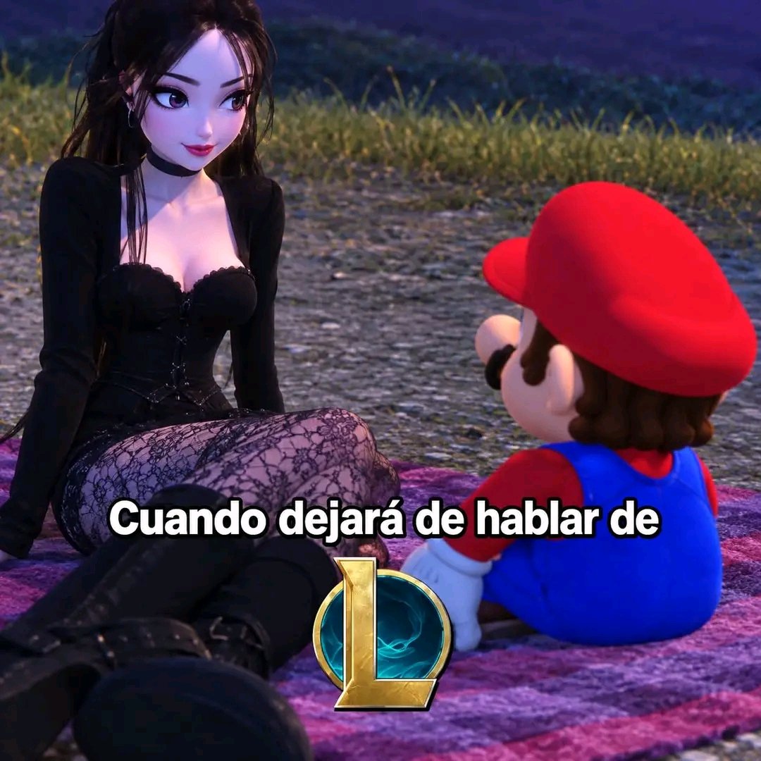 LoydMerazi's tweet photo. Venga que le voy a enseñar la diferencia entre reducción de armadura y penetracion de armadura https://t.co/hdGuhvN2hf