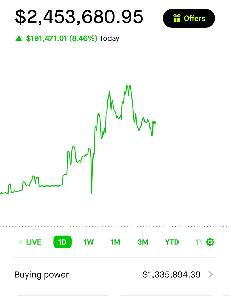 DlligentPlane_'s tweet photo. Portfolio update https://t.co/aN8L0ULBtw