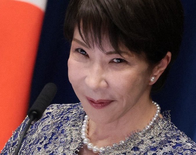 TakaichiYui's tweet photo. 次の選挙で自民党に投票しない人🤚 https://t.co/whLobJm3LS