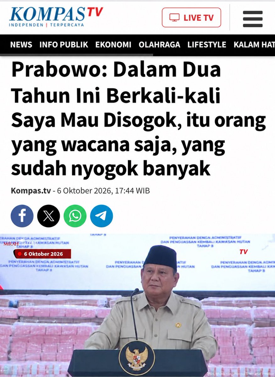 indoormaret's tweet photo. @arsipedia begini kayaknya lebih baik 😂 https://t.co/FMZVOO9u5u