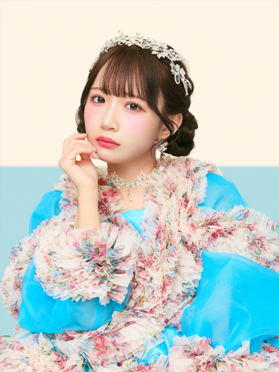 otsuyu0109 tweet picture