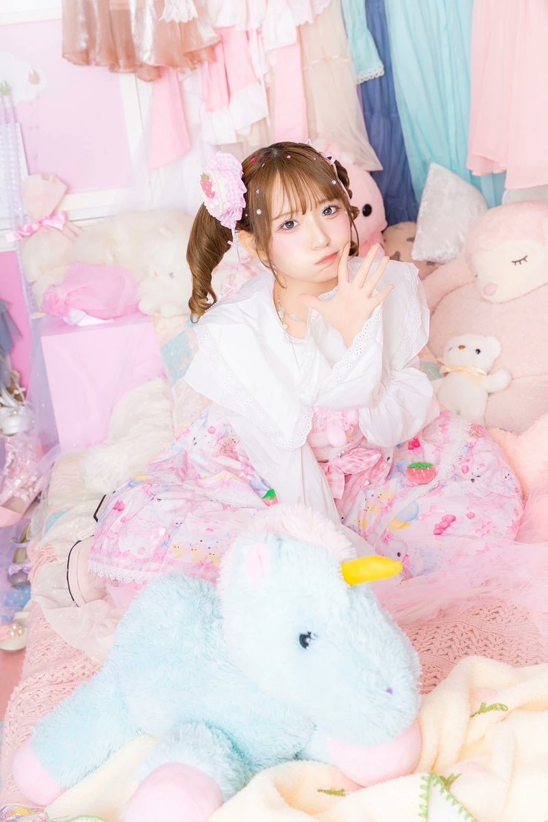 otsuyu0109 tweet picture