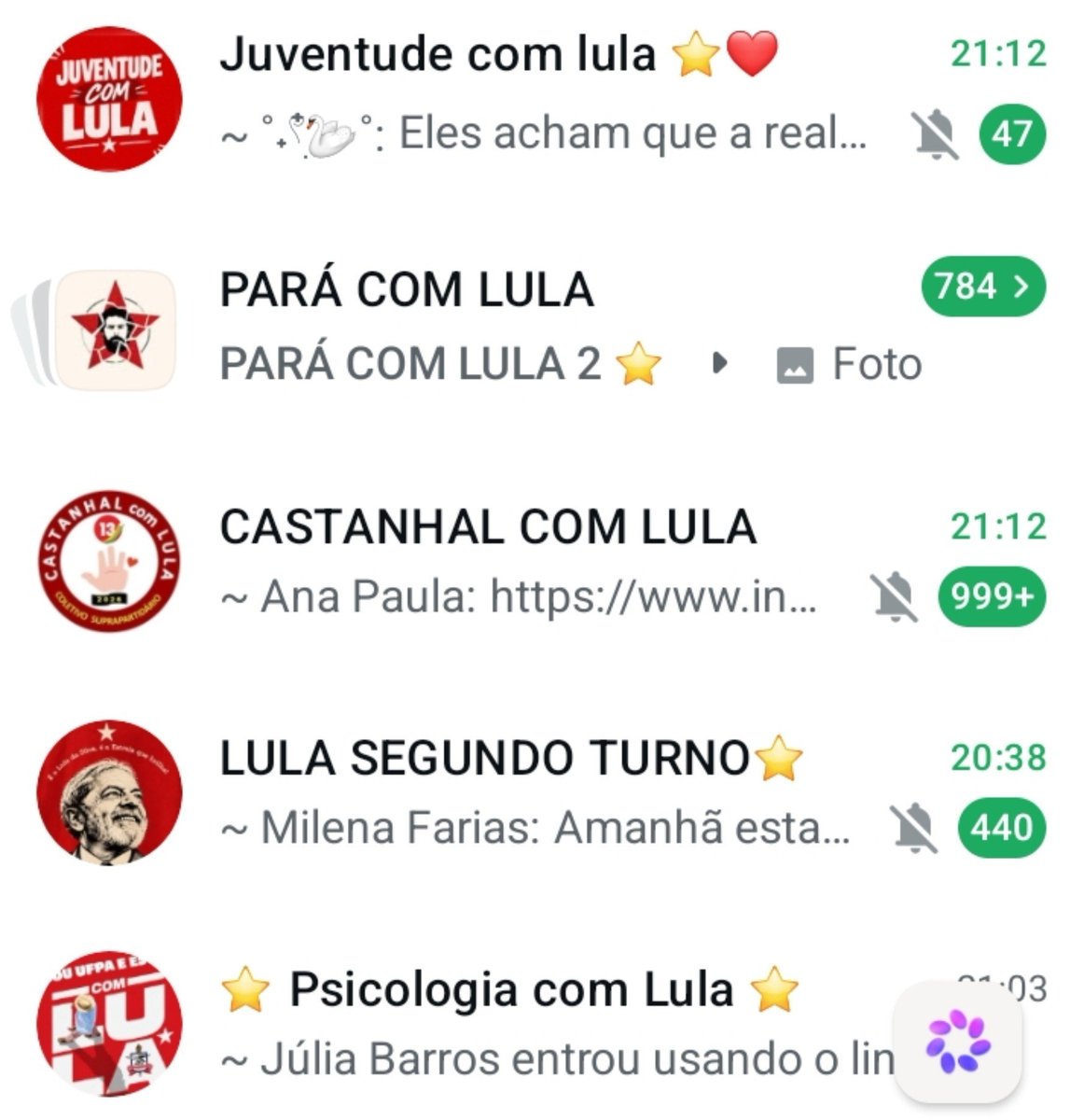 toriimosby's tweet photo. aquela amiga em psicose política https://t.co/5LhWmNI01i
