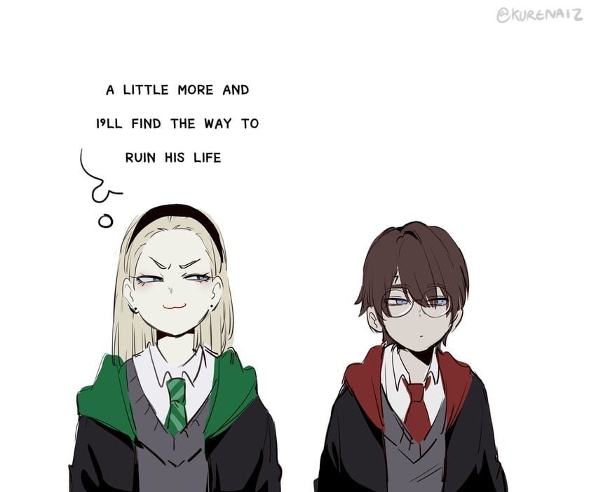 CafeRequiem's tweet photo. https://t.co/yz8hkIbzBx