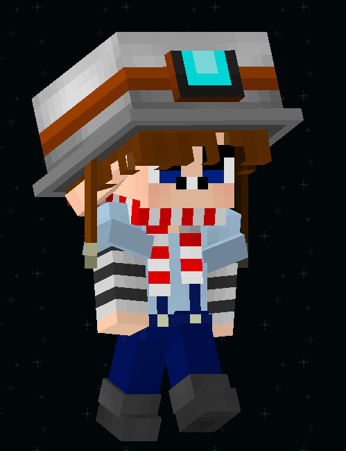Percy2436 tweet picture