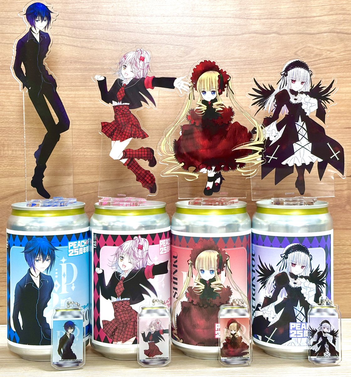 momo_shugo's tweet photo. https://t.co/XgjXgf9pdF