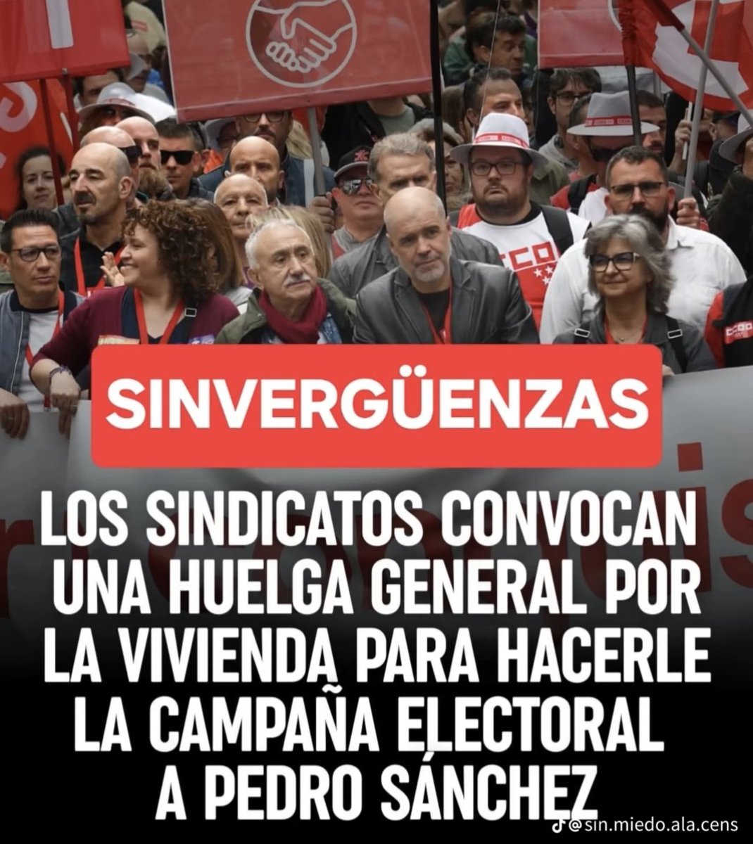 imacarron's tweet photo. 8 AÑOS CALLADITOS.... https://t.co/TOmbPs7Ivo