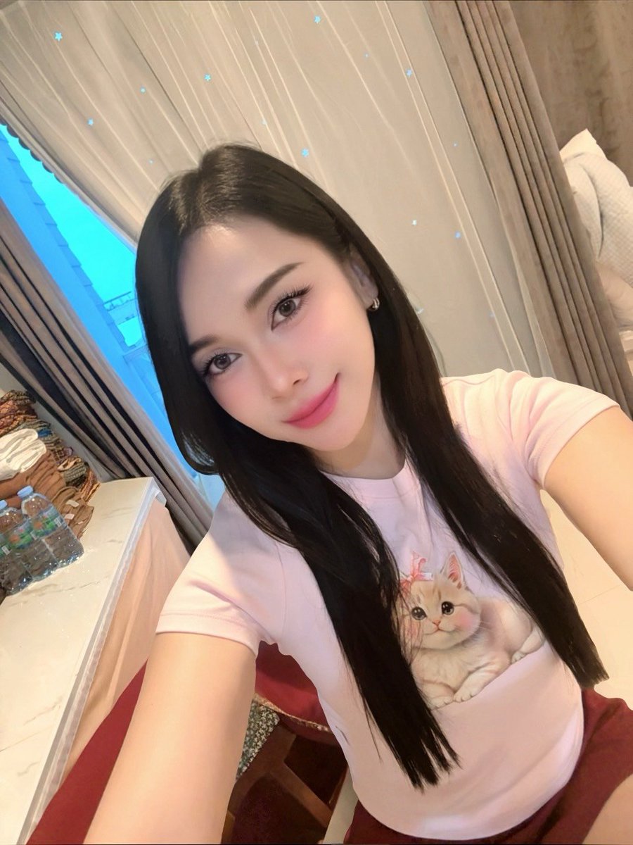 AlbertaCasflo's tweet photo. แพท💆หมอนวดอิสระ
🌹นวดฝีมือเน้นนวด นวดไทย/อโรมา
🌹พิกัด ระยองสายล่าง มีห้องส่วนตัว ที่จอดรถสะดวก
⌚10:00-21:00
📱🆔 zdi222
#นวดระยอง
#นวดระยองสายล่าง 
#หมอนวดระยอง
#หมอแพทนวดระยอง https://t.co/zQpC3uTFkk