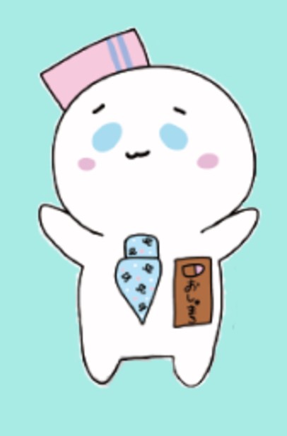 otsuyu0109 tweet picture