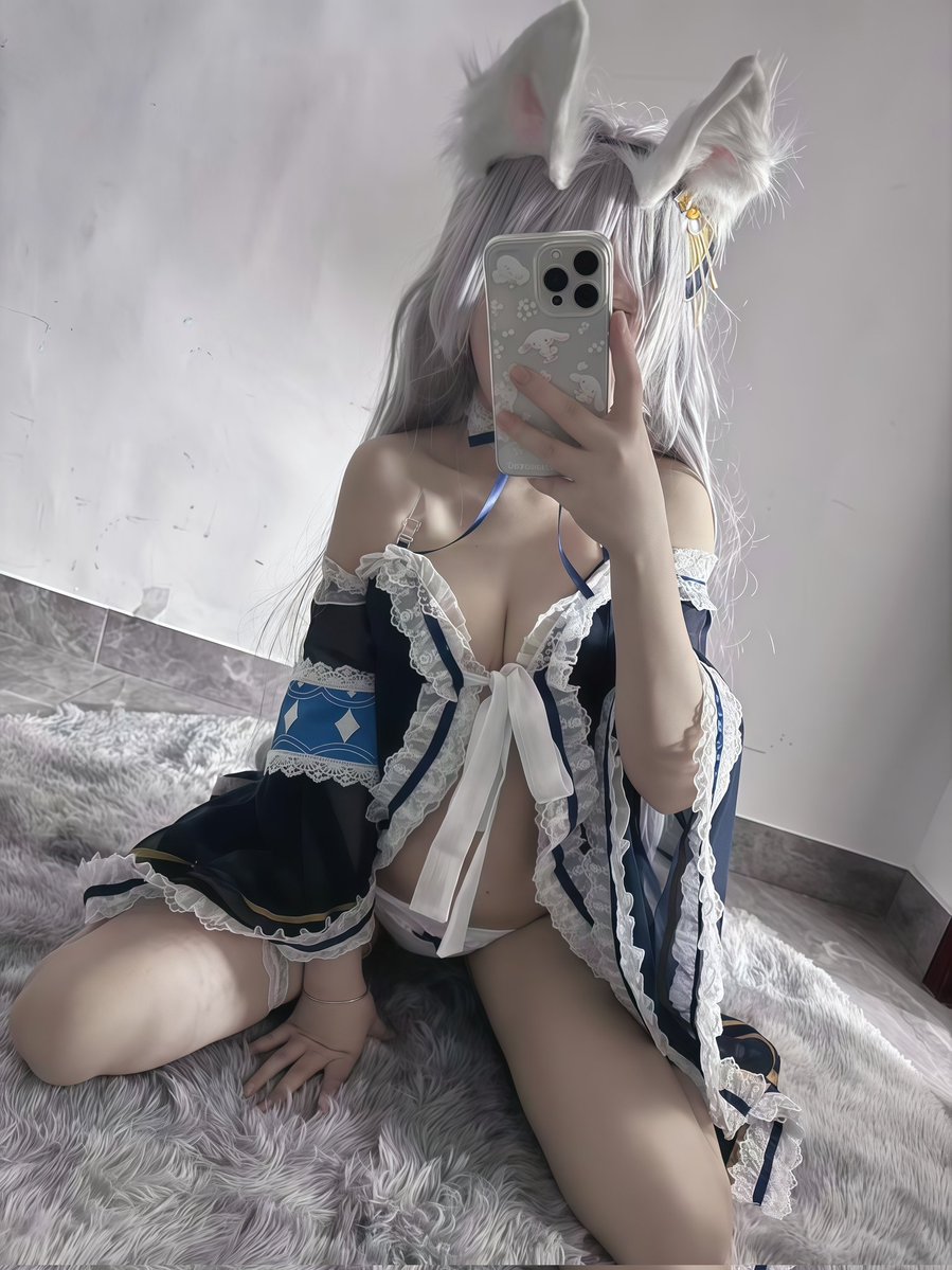 enha0d's tweet photo. https://t.co/2rdqrhzf6m
