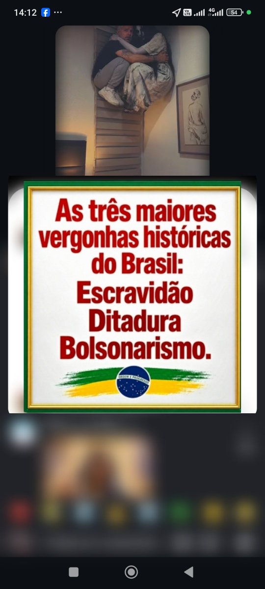 CARLAHELENA9's tweet photo. @plnacional_ https://t.co/V5t5r9DcEn