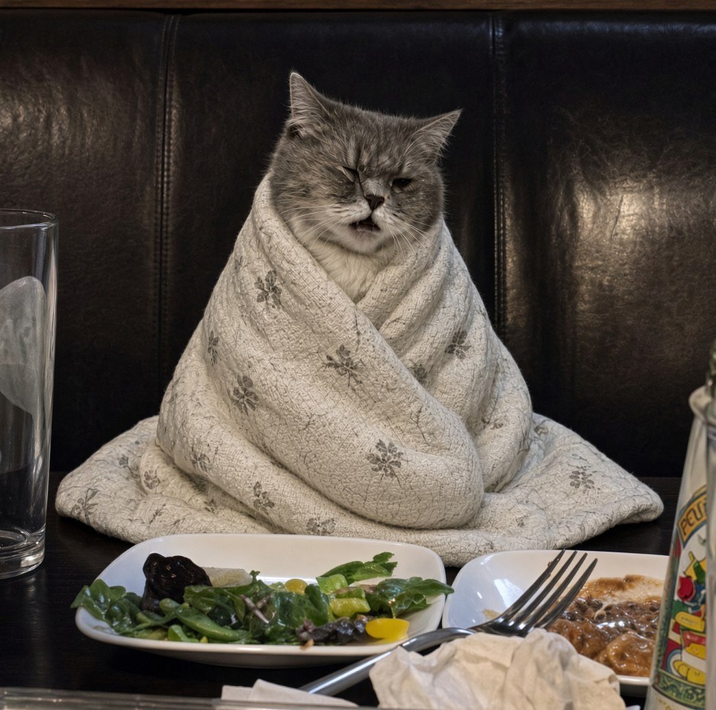gooncat_'s tweet photo. GM

BhqvRgP5hGnQaqQtNnynBfdEy4X4aHznWLGSmuyunMDf https://t.co/KXhqptU9gX
