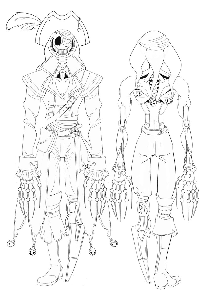 morbid_fantasie's tweet photo. @Anivethia's AU Proto. She came to me and asked me to help her design his body and this is what we came up with! I really love how he turned out! His heart glows and can be seen through the holes in his chest. Super rad.

#Prototype1006 #PoppyPlaytime #PoppyPlaytimeAU https://t.co/7JKJ1Mz5cE